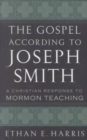 Image for Gospel according to Joseph Smith