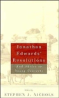 Image for Jonathan Edwards Resolutions.