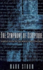 Image for Symphony of Scripture