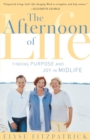 Image for Afternoon of Life, The
