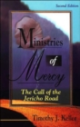 Image for Ministries of Mercy