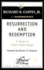 Image for Resurrection and Redemption