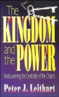 Image for Kingdom and the Power, The