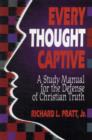 Image for Every Thought Captive