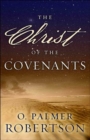 Image for Christ of the Covenants