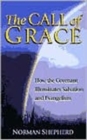 Image for Call of Grace