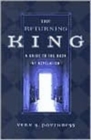 Image for The Returning King : A Guide to the Book of Revelation