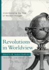 Image for Revolutions in Worldview