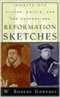 Image for Reformation Sketches