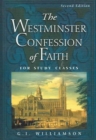 Image for Westminster Confession of Faith, The