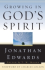 Image for Growing in God&#39;s Spirit