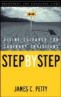 Image for Step by Step
