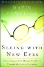 Image for Seeing With New Eyes
