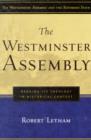 Image for Westminster Assembly, The