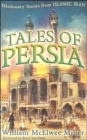 Image for Tales of Persia