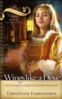 Image for Wings Like a Dove