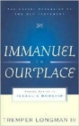 Image for Immanuel in Our Place