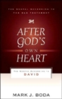 Image for After God&#39;s Own Heart: The Gospel According to David