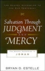 Image for Salvation Through Judgment and Mercy