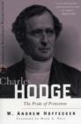 Image for Charles Hodge