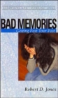 Image for Bad Memories