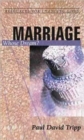 Image for Marriage