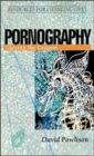 Image for Pornography