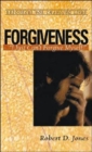 Image for Forgiveness