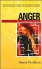 Image for Anger Escaping the Maze