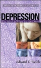 Image for Depression the Way up the Way down