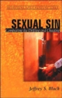Image for Sexual Sin