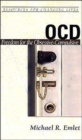 Image for OCD: Freedom for the Obsessive-Compulsive