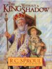 Image for King without a Shadow