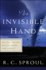 Image for Invisible Hand, The