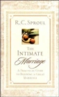 Image for Intimate Marriage, The