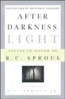 Image for After Darkness, Light