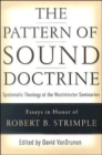Image for Pattern of Sound Doctrine, The