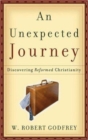 Image for Unexpected Journey, An