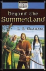 Image for Beyond the Summerland