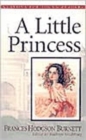 Image for Little Princess A