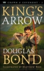 Image for King&#39;s Arrow