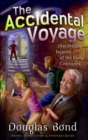Image for Accidental Voyage, The
