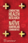Image for Conducting Health Research with Native American Communities