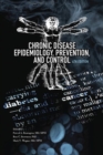 Image for Chronic Disease Epidemiology, Prevention, and Control