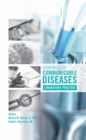 Image for Control of Communicable Diseases: Laboratory Practice