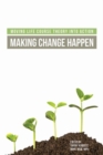Image for Moving Life Course Theory into Action : Making Change Happen