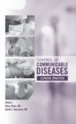 Image for Control of Communicable Diseases: Clinical Practice
