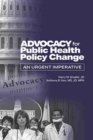 Image for Advocacy for Public Health Policy Change