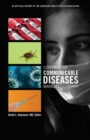 Control of communicable diseases manual - Heymann, David L.