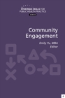 Image for Community Engagement